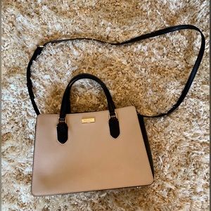 Kate Spade ♠️ Crossbody/Handbag